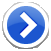 Show detail icon